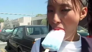 Hot Asian Amateur Fuck Hard