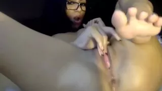 very hot young super teen girl on sexgirls