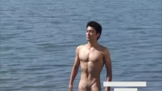 Asiático, Gay, Japón, Japonesa, Guapa, Salvaje