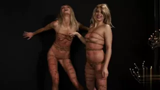 18 yearsold exgirlfriend assfucking