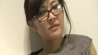 Asian Slut Hardcore Softcore Clash 1