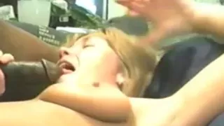 Horny xxx scene Amateur new only here