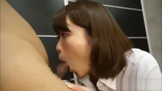 Während der Arbeit als Lehramtsstudent