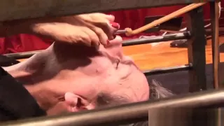 Hottest xxx clip Fetish unbelievable like in your dreams