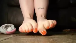 The Best of GeekFeet