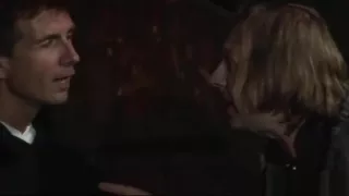 Interrogatio Mathilda