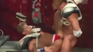 Pipe, Gay, Partouze, Ménage à Trois, Vintage