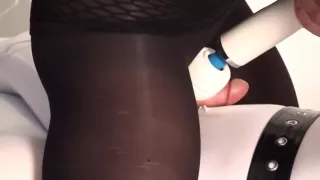 Fabulous porn scene Fetish exotic pretty one