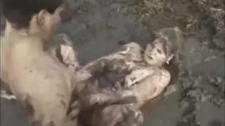 Mudda Fucker mature mature porn granny old cumshots cumshot