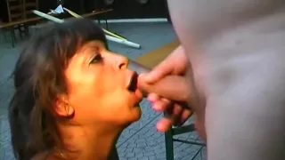 Having fun with the group - Telsev