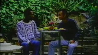 Omasex, Interracialsex, Alt