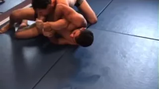 Erstaunlich erwachsene Szene homosexuelle Straight Guys beste Uhr zeigen