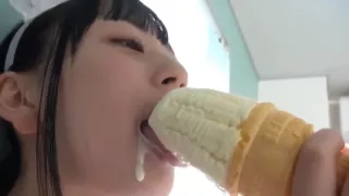 Amazing xxx video Small Tits incredible watch show