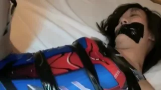 Hottest sex movie Old/Young great pretty one