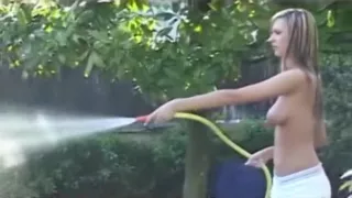 Crazy sex scene Double Penetration craziest uncut