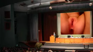 got so horny doin this