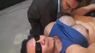 Mexikanisches Gestüt Pecs verehrt