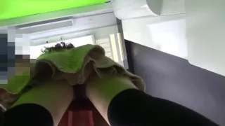 Crazy adult movie Japanese check exclusive version