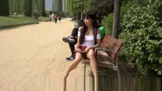 Crazy xxx scene Solo Female crazy show