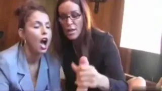 Best porn video Fetish check unique