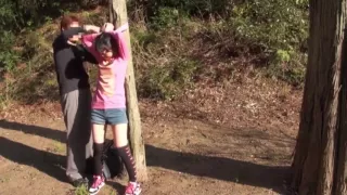 Amazing adult clip Babe wild uncut