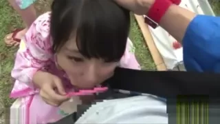 Hottest adult scene Babe new only for you