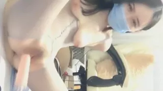 Incredible adult clip Bukkake newest , take a look