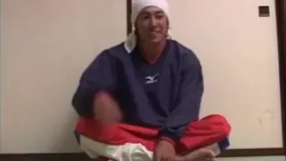 Ausgezeichneter Pornoclip Homo Straight Guys exklusiv wie in deinen Träumen