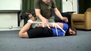 Fetish Vibrators And Bdsm Love Is Our Main Priorirty