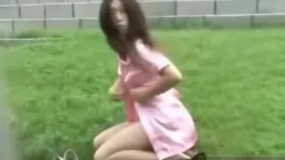 ENF Stolen clothes 2