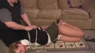 Amateur Blonde German Milf Loves Analamateur Blonde Ger