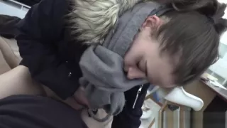 spanish whore anita new video