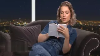 Voyage Au Bout De La Nuit - Pauline lit - Le procГЕs de Franz Kafka