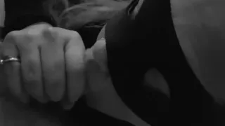 Cock Play Compilation