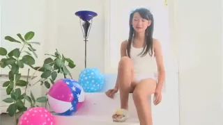 IMWL-080 Asami Kondo