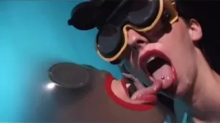 Orgazm Addictz scene 4