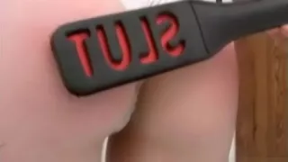 Sexy Hottie Pervert Fetish Pissing Explicit