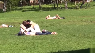 The Crazy Chix Show presents Jalace.