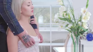 Babes - WAITING FOR YOU - Cayla Lyons