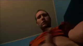 The New And Improved Gbb Masturbation Sex Tape Part 19