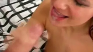 Fucking Mom In A Hard Way