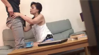 Fabulous xxx clip Korean incredible , watch it