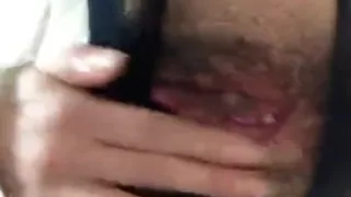 Fabulous xxx scene Solo Female greatest , watch it