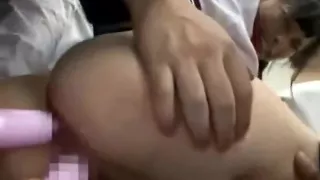 Fabulous sex scene Japanese best only for you