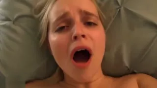 Mommy Needs To Get Pregnant