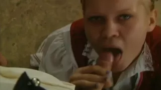 College Students Fucking In Public Places