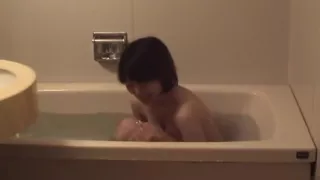 Japanese cute girl sex 01
