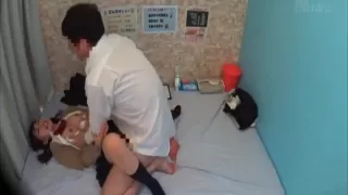 Excellent sex movie Babe hottest just for you