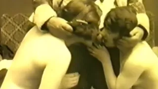 Retro Porn Archive - hard064