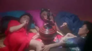 Fabulous porn scene Beautiful hot only here